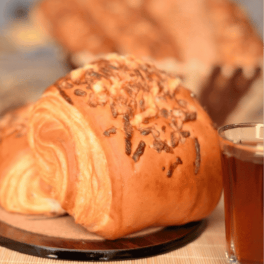 قطعة باتية