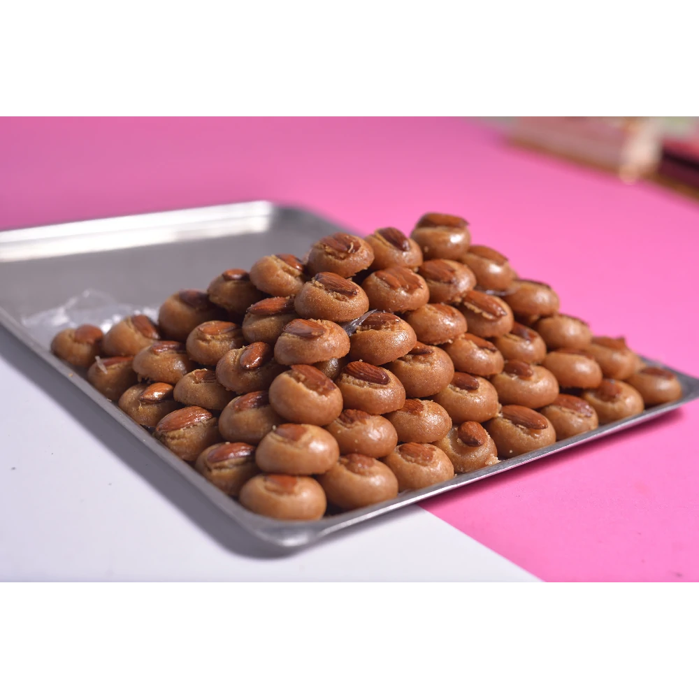 رموش عيون