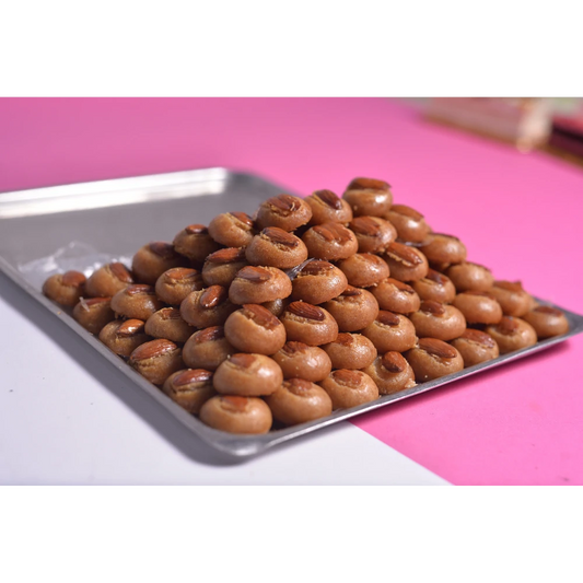 رموش عيون